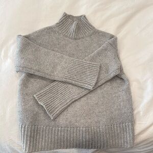 Vince sweater